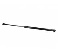 Resorte de gas del maletero ZSA09071 ASHIKA para AUDI A4 Allroad B8 A4 B8 Avant