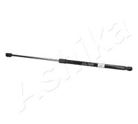 Resorte de gas del maletero ZSA09103 ASHIKA para PORSCHE CAYENNE