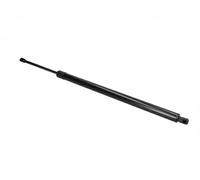 Resorte de gas del maletero ZSA09168 ASHIKA para VW MULTIVAN T5