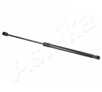 Resorte de gas del maletero ZSA09169 ASHIKA para VW GOLF III