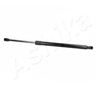 Resorte de gas del maletero ZSA09188 ASHIKA para VW TOURAN