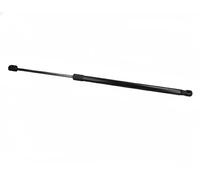 Resorte de gas del maletero ZSA30006 ASHIKA para MAZDA 6 Hatchback