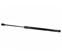 Resorte de gas del maletero ZSA90018 ASHIKA para DODGE CALIBER