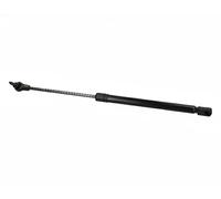 Resorte de gas del maletero ZSA90036 ASHIKA para JEEP GRAND CHEROKEE II
