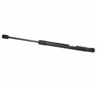 Resorte de gas del maletero ZSJ00030 JAPKO para JAGUAR XJ