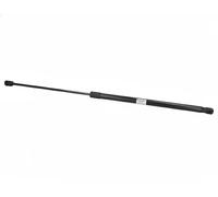 Resorte de gas del maletero ZSJ00032 JAPKO para JAGUAR XK 8 Coupé