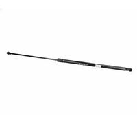 Resorte de gas del maletero ZSJ01024 JAPKO para BMW ALPINA