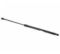 Resorte de gas del maletero ZSJ01062 JAPKO para BMW Z3 Coupé
