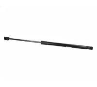 Resorte de gas del maletero ZSJ03065 JAPKO para FORD SIERRA Turnier