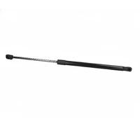 Resorte de gas del maletero ZSJ03067 JAPKO para FORD KUGA I