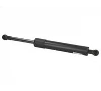 Resorte de gas del maletero ZSJ03105 JAPKO para VOLVO V70 III XC70 II