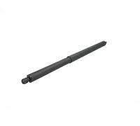 Resorte de gas del maletero ZSJ03126 JAPKO para FORD MONDEO V Turnier