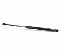 Resorte de gas del maletero ZSJ04025 JAPKO para OPEL ZAFIRA / ZAFIRA FAMILY B