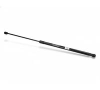 Resorte de gas del maletero ZSJ05003 JAPKO para MERCEDES-BENZ CLASE S
