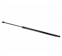 Resorte de gas del maletero ZSJ07054 JAPKO para RENAULT GRAND SCÉNIC III