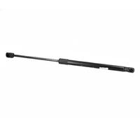 Resorte de gas del maletero ZSJ09138 JAPKO para SKODA FABIA I FABIA I Combi