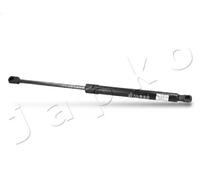 Resorte de gas del maletero ZSJ09182 JAPKO para VW GOLF V