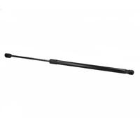 Resorte de gas del maletero ZSJ09211 JAPKO para VW GOLF VII Variant