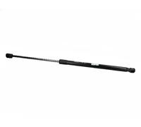 Resorte de gas del maletero ZSJ10025 JAPKO para NISSAN QASHQAI II SUV