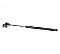 Resorte de gas del maletero ZSJ20013 JAPKO para TOYOTA LAND CRUISER 90