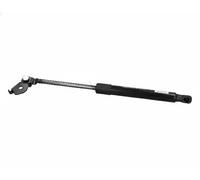 Resorte de gas del maletero ZSJ20017 JAPKO para TOYOTA CAMRY