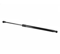 Resorte de gas del maletero ZSJ20022 JAPKO para TOYOTA VERSO