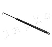 Resorte de gas del maletero ZSJ40011 JAPKO para HONDA HR-V