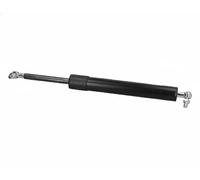 Resorte de gas del maletero ZSJ40014 JAPKO para HONDA ACCORD VII Tourer