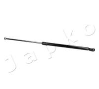 Resorte de gas del maletero ZSJ40020 JAPKO para HONDA LOGO