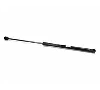 Resorte de gas del maletero ZSJ40047 JAPKO para VOLVO V60 I V60 I Cross Country
