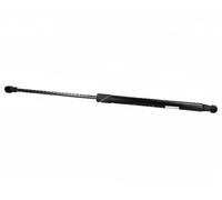 Resorte de gas del maletero ZSJ80004 JAPKO para SUZUKI SX4 S-CROSS