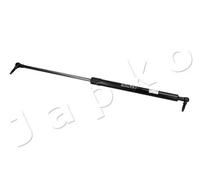 Resorte de gas del maletero ZSJ90004 JAPKO para CHRYSLER PT CRUISER