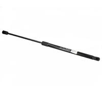 Resorte de gas del maletero ZSJK0009 JAPKO para KIA RIO III