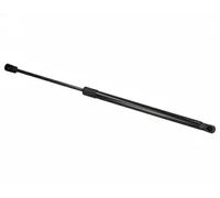 Resorte de gas del maletero ZSJK0023 JAPKO para KIA SORENTO II