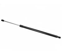 Resorte de gas del maletero ZSJL0001 JAPKO para LAND ROVER RANGE ROVER SPORT I