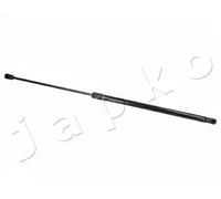 Amortiguador De Tapa Trasera Para Land Rover Freelander LN 2.0 TD4 4X4 LN_ 1.8I