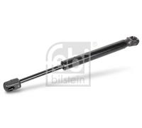 Febi bilstein 100955 Elementos de Mando