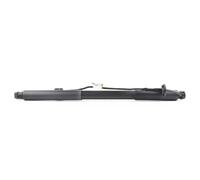 Resorte de gas del piso del maletero 12-2551 MAXGEAR para VOLVO XC60 I SUV
