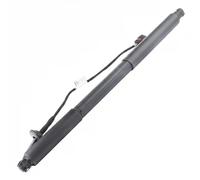 Resorte de gas del piso del maletero 12-2552 MAXGEAR para VOLVO XC60 I SUV