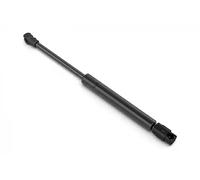 Resorte de gas, estante extraíble (maletero/carga) STABILUS 315511