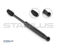 Resorte de gas del piso del maletero 660122 STABILUS para BMW ALPINA