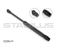 Resorte de gas del piso del maletero 782504 STABILUS para BMW 3 Gran Turismo
