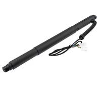 Resorte de gas del piso del maletero AE-BM-077 NTY para BMW X6