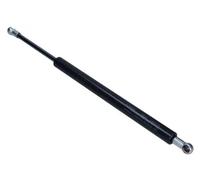 Resorte de gas del techo 12-1840 MAXGEAR para BMW Z3 Roadster