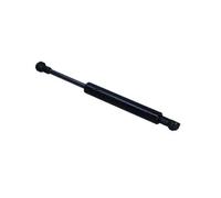 Resorte de gas del techo 12-1899 MAXGEAR para FIAT DOBLO Monospace