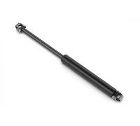 Resorte de gas, capota STABILUS 2577BD