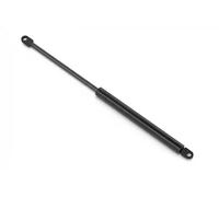 Resorte de gas, capota STABILUS 291757