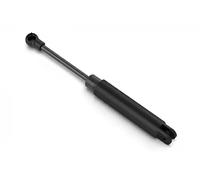Resorte de gas del techo 499862 STABILUS para BMW 3 Descapotable