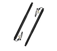 Resorte de gas eléctrico 5E9827852A 5E9827852F Puntales Soporte Gas Puerta Trasera Eléctrica Izquierda/derecha 2012-2020 Para Skoda Para Octavia III Para Combi 5E 5E9827852D