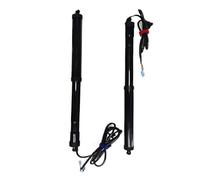 Resorte de Gas Eléctrico Adaptaciones portón trasero eléctrico para A4 2010+ palanca de elevación automática del maletero.(B9 2017after)